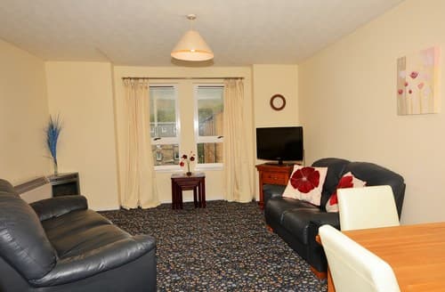 property hero image