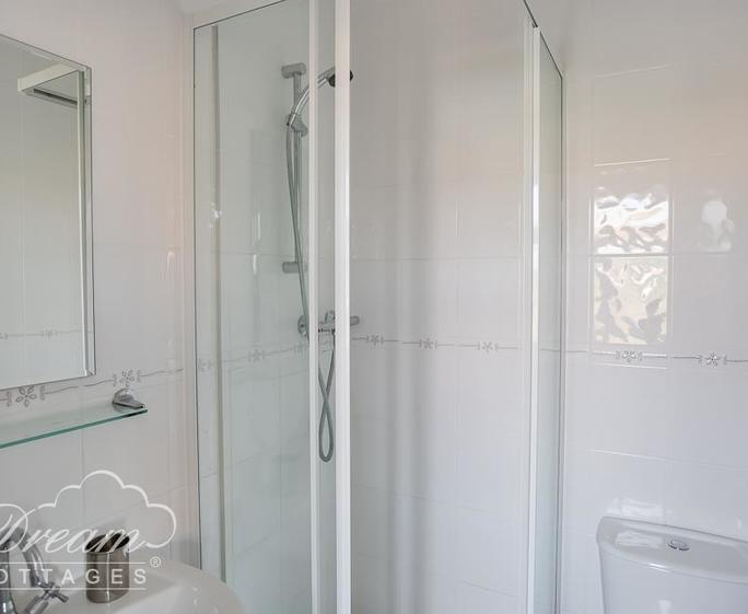 Dream Cottages - Sandsfoot House 1217 -1019