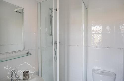 Dream Cottages - Sandsfoot House 1217 -1019