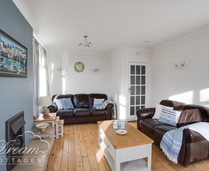 Dream Cottages - Sandsfoot House 1217 -1016