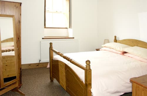 thubnail image