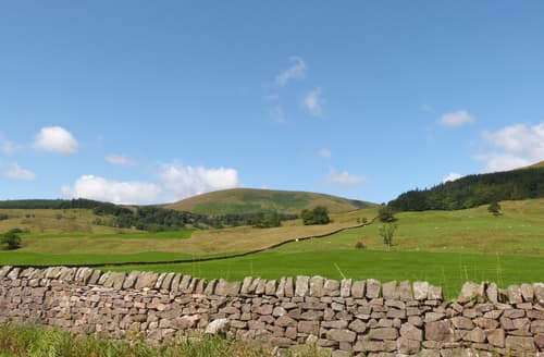 thubnail image