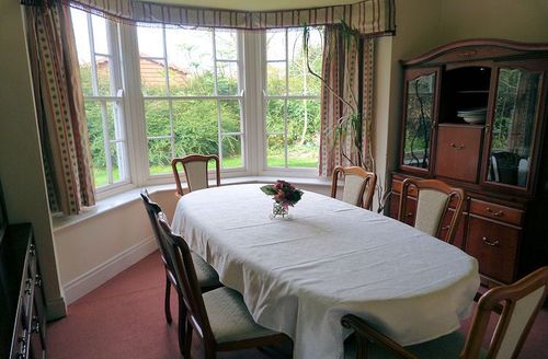 property hero image