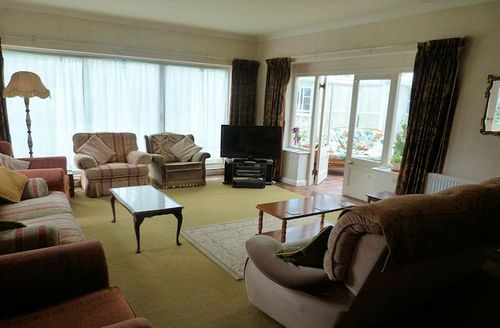 property hero image
