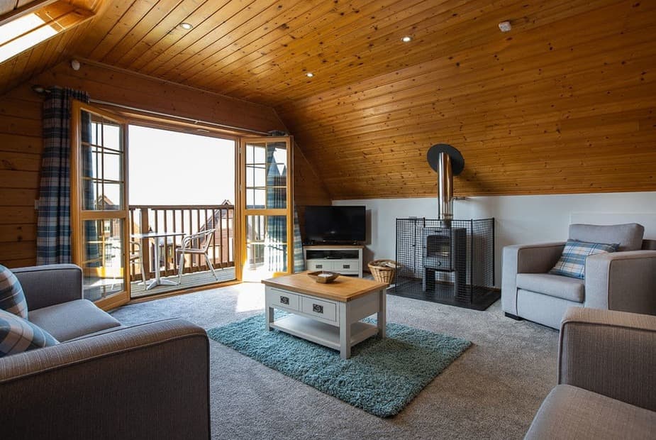 Tregea Signature | Landal Gwel an Mor, Feadon Lane, Portreath