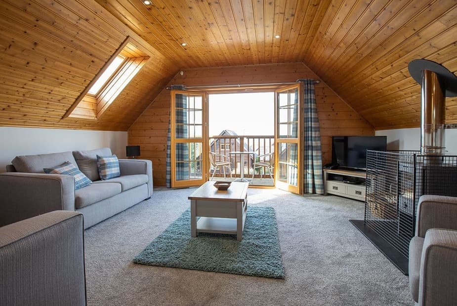 Tregea Signature | Landal Gwel an Mor, Feadon Lane, Portreath