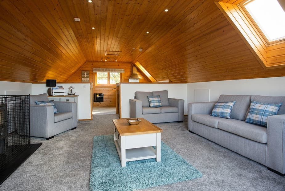 Tregea Signature | Landal Gwel an Mor, Feadon Lane, Portreath