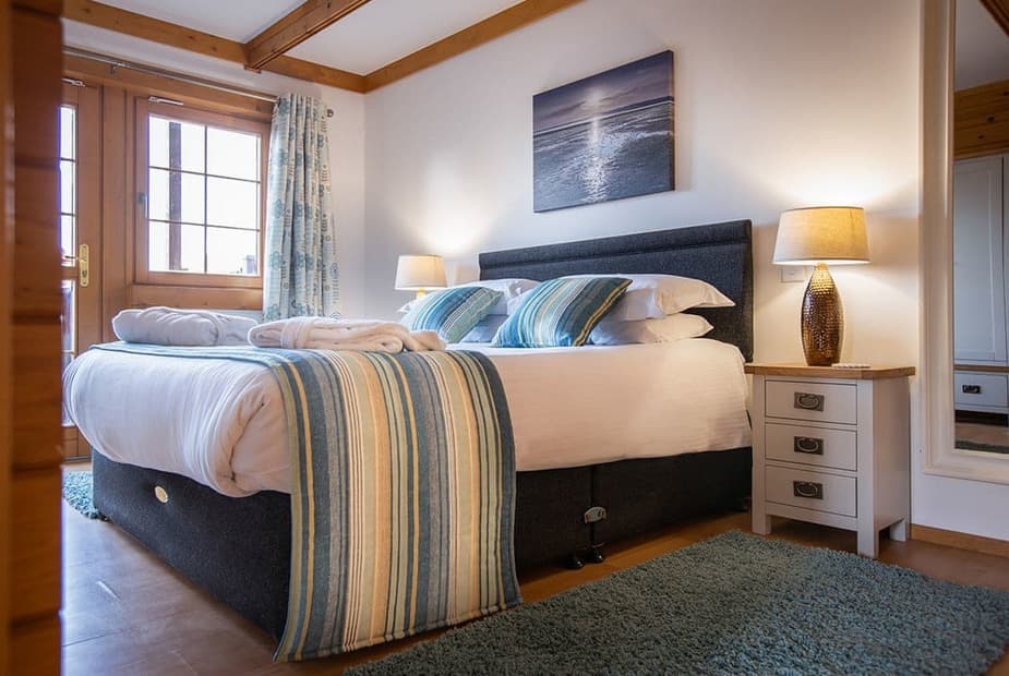Tregea Signature | Landal Gwel an Mor, Feadon Lane, Portreath