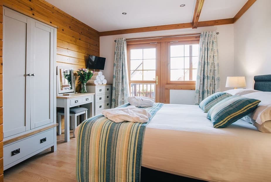 Tregea Signature | Landal Gwel an Mor, Feadon Lane, Portreath