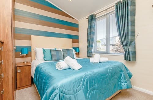 Amroth 3 | Meadow House Holiday Park, Summerhill, Amroth