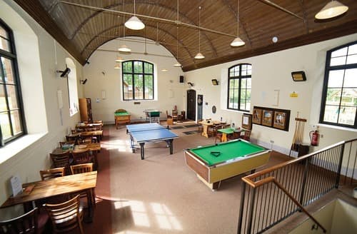 Hoburne Doublebois, Dobwalls, Liskeard