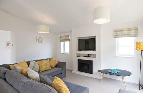 Typical Spa Soleil | Raywell Hall Country Lodges, Raywell, Cottingham