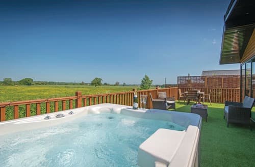 Spa View<br />