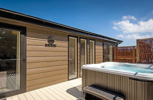 Spa Oasis