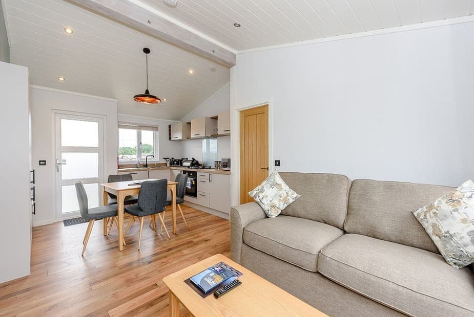 Retreat, Greystoke, Nr Penrith Last Minute Cottages