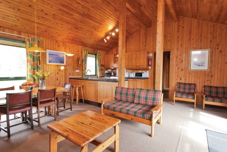 loch-earn-lodge-loch-earn-lodge-lochearnhead-perthshire-snaptrip