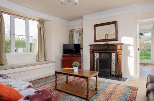 property hero image