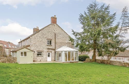 property hero image