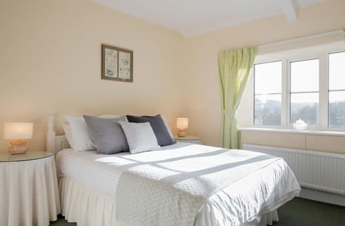 property hero image