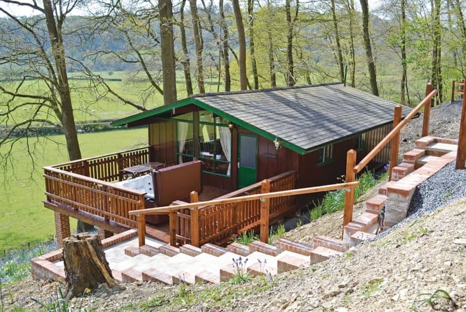 Hawthorn Spa
