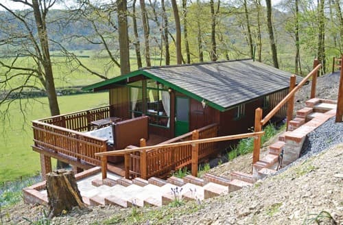 Hawthorn Spa