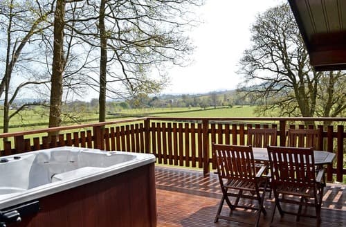 Hawthorn Spa