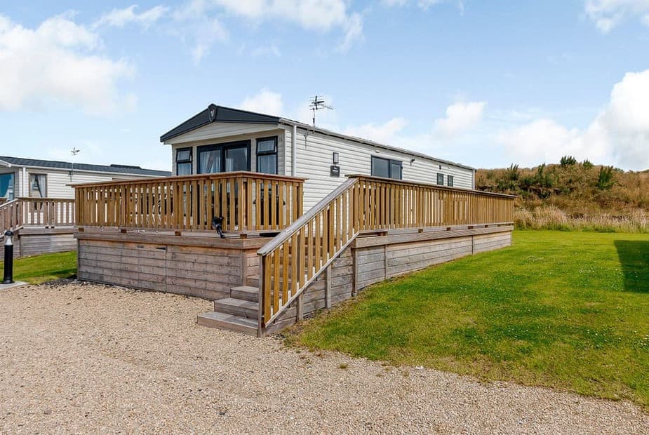 Rabbie Burns | Crofthead, Ayr, Ayrshire