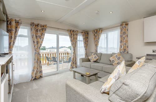 Rabbie Burns | Crofthead, Ayr, Ayrshire