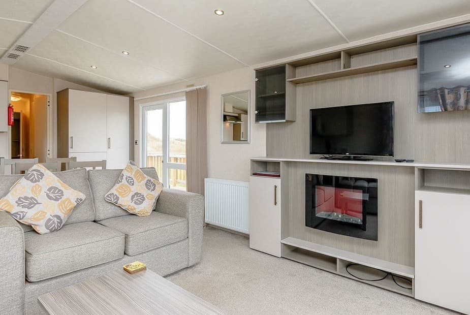 Rabbie Burns | Crofthead, Ayr, Ayrshire