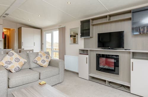 Rabbie Burns | Crofthead, Ayr, Ayrshire