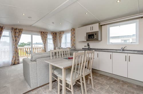 Rabbie Burns | Crofthead, Ayr, Ayrshire