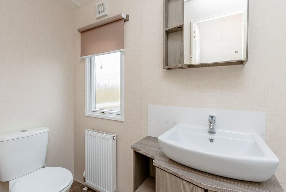 Rabbie Burns | Crofthead, Ayr, Ayrshire