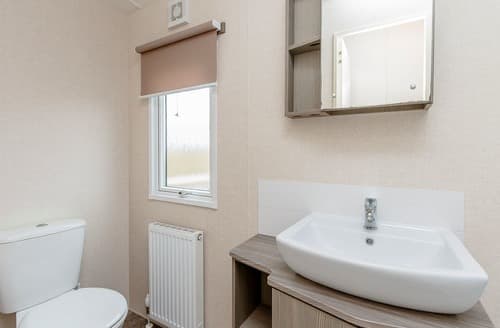 Rabbie Burns | Crofthead, Ayr, Ayrshire