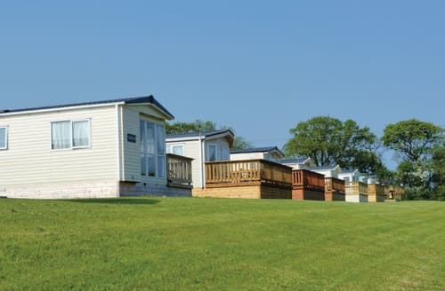  The Park setting | Crofthead, Ayr, Ayrshire