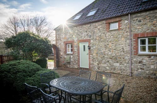 Sweethay Cottage | Otterfalls, Upottery, Honiton