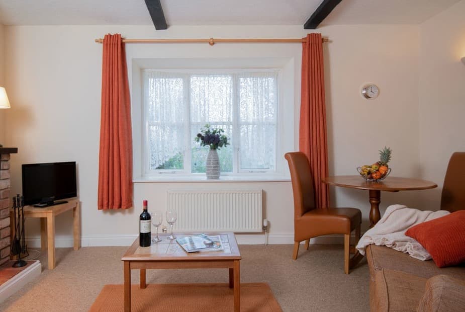 Sweethay Cottage | Otterfalls, Upottery, Honiton