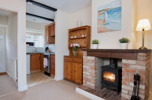 Sweethay Cottage | Otterfalls, Upottery, Honiton