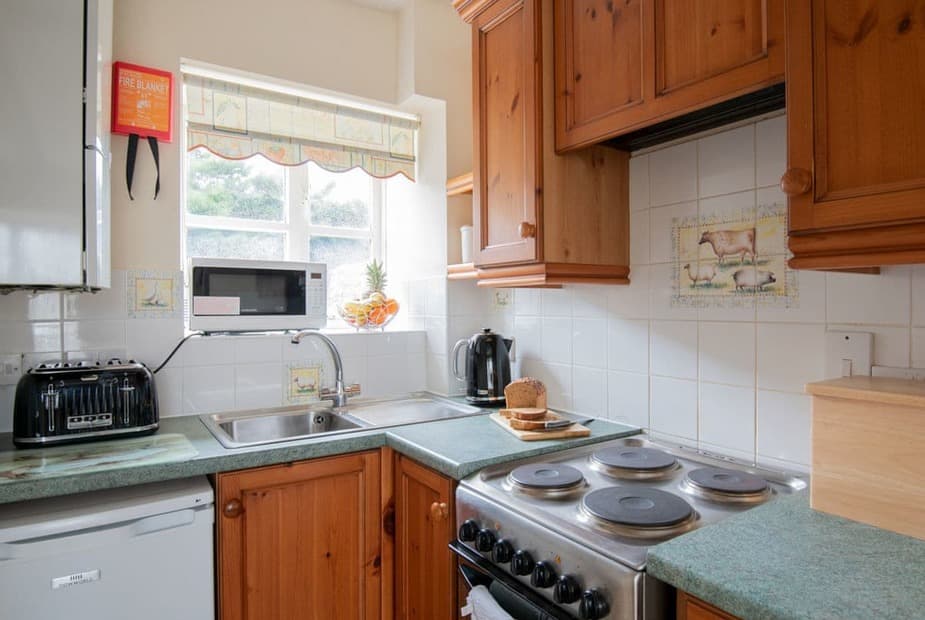 Sweethay Cottage | Otterfalls, Upottery, Honiton