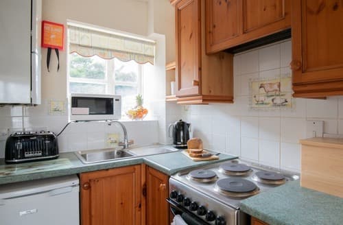 Sweethay Cottage | Otterfalls, Upottery, Honiton