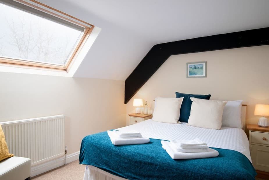 Sweethay Cottage | Otterfalls, Upottery, Honiton