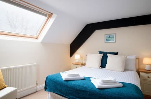 Sweethay Cottage | Otterfalls, Upottery, Honiton