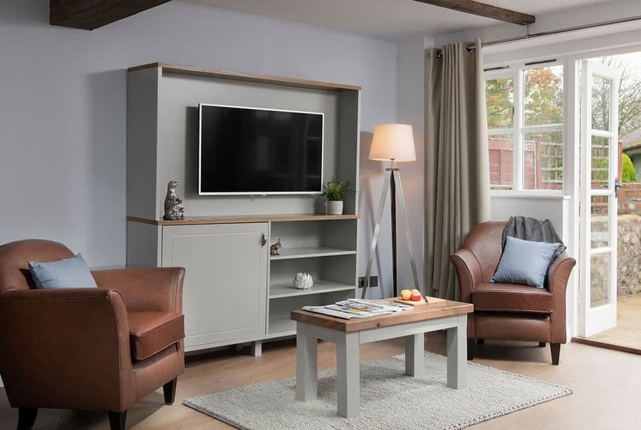 Signature Cottage | Otterfalls, Upottery, Honiton