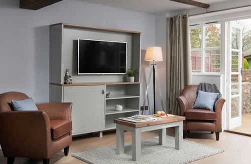Signature Cottage | Otterfalls, Upottery, Honiton
