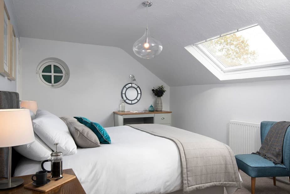 Signature Cottage | Otterfalls, Upottery, Honiton
