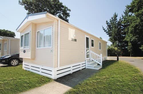 Statement 2 | Oakdene Forest, St Leonards, Ringwood