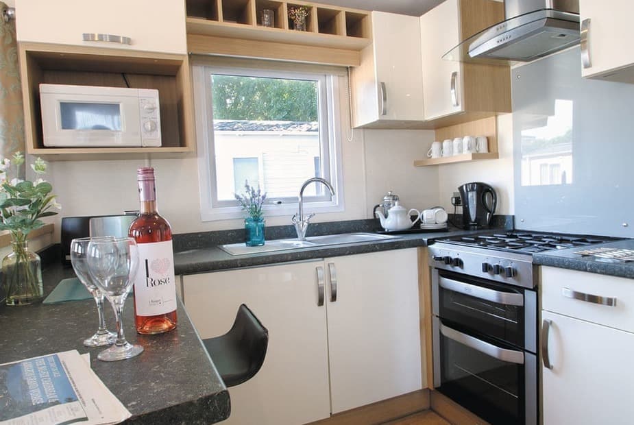 Statement 2 | Oakdene Forest, St Leonards, Ringwood