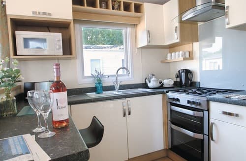 Statement 2 | Oakdene Forest, St Leonards, Ringwood