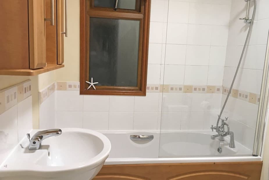 Sycamore Lodge | Hollybrook Lodges, Easingwold