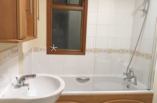 Sycamore Lodge | Hollybrook Lodges, Easingwold