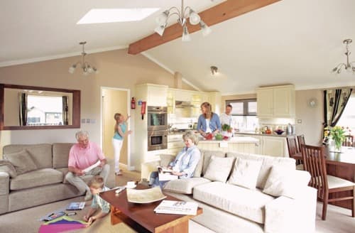 property hero image